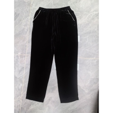 Christian Dior Long Pants